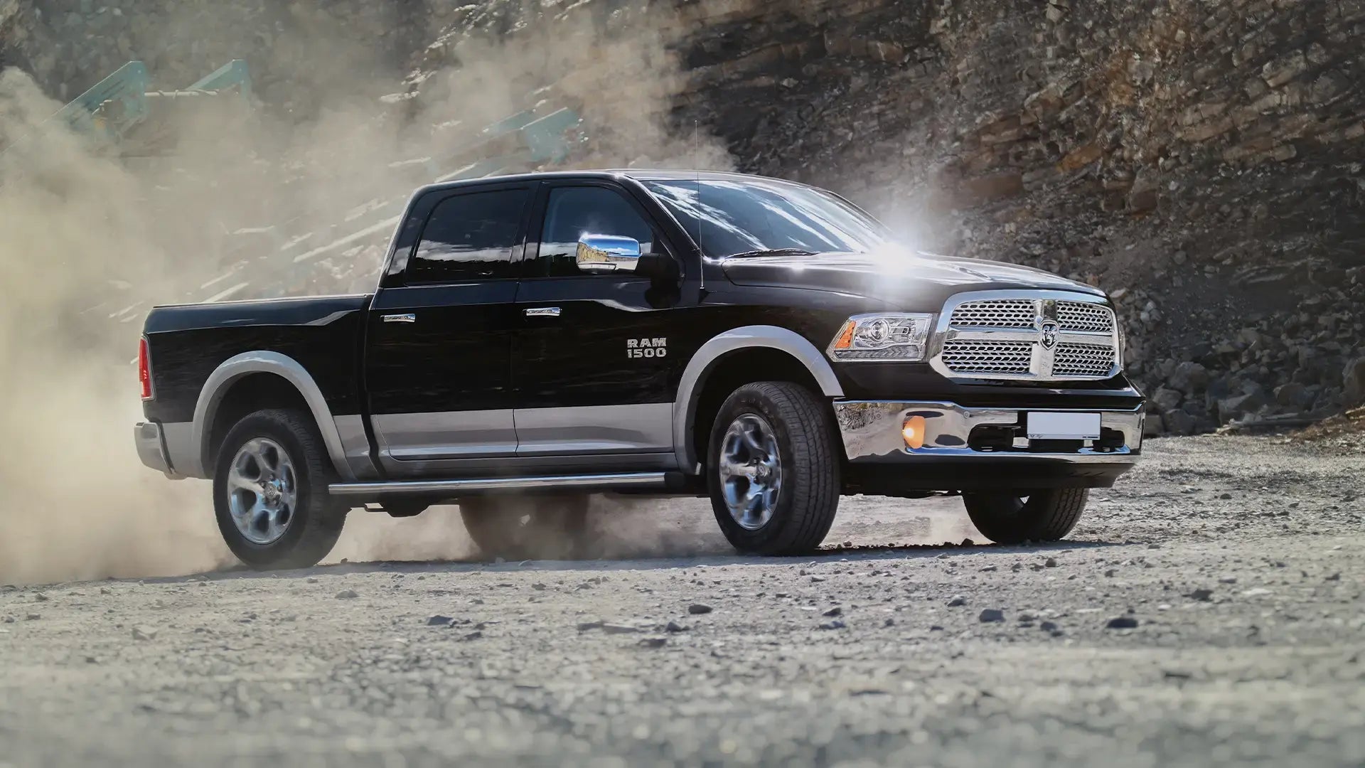 Replacing a 2002 2008 Dodge Ram 1500 (3rd Generation) Wheel Bearing