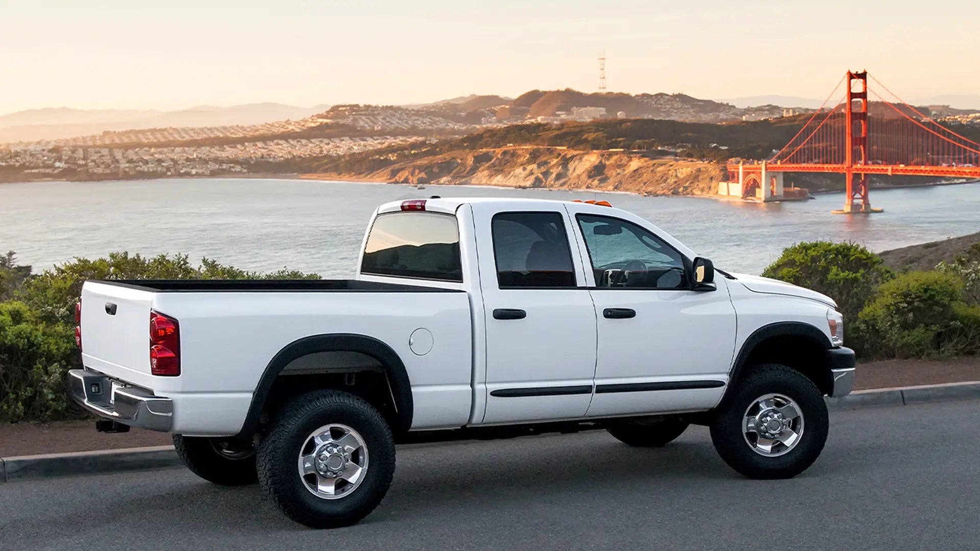Guide Replacing a 2009 2018 Dodge Ram 1500 Wheel Bearing Hub
