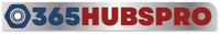 365HubsPro