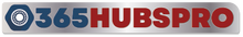 365HubsPro