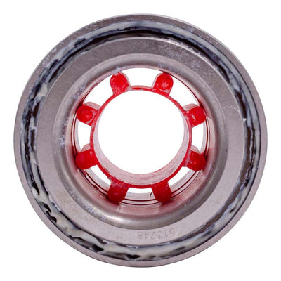 Rear Wheel Bearing - HU513248