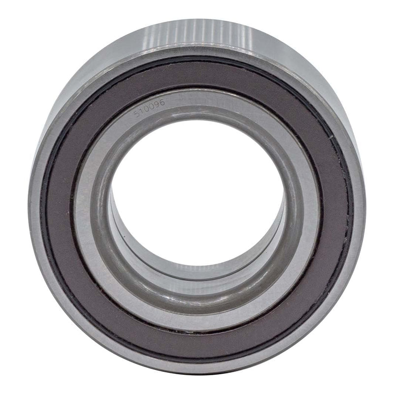 Front Wheel Bearing w/ABS - HU510096