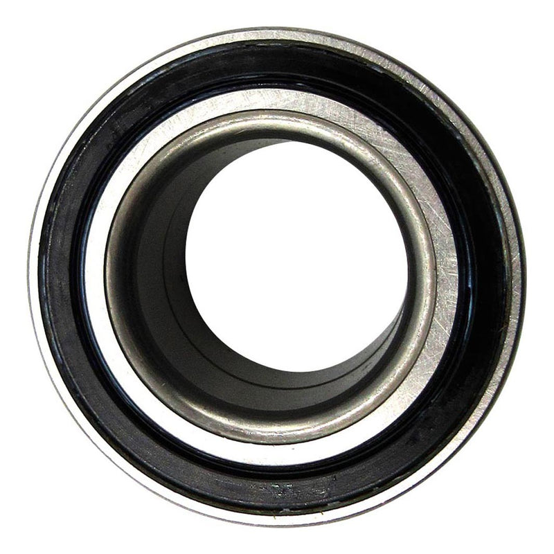 Rear Wheel Bearing - HU516007