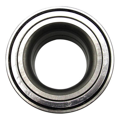 Rear Wheel Bearing - HU516008
