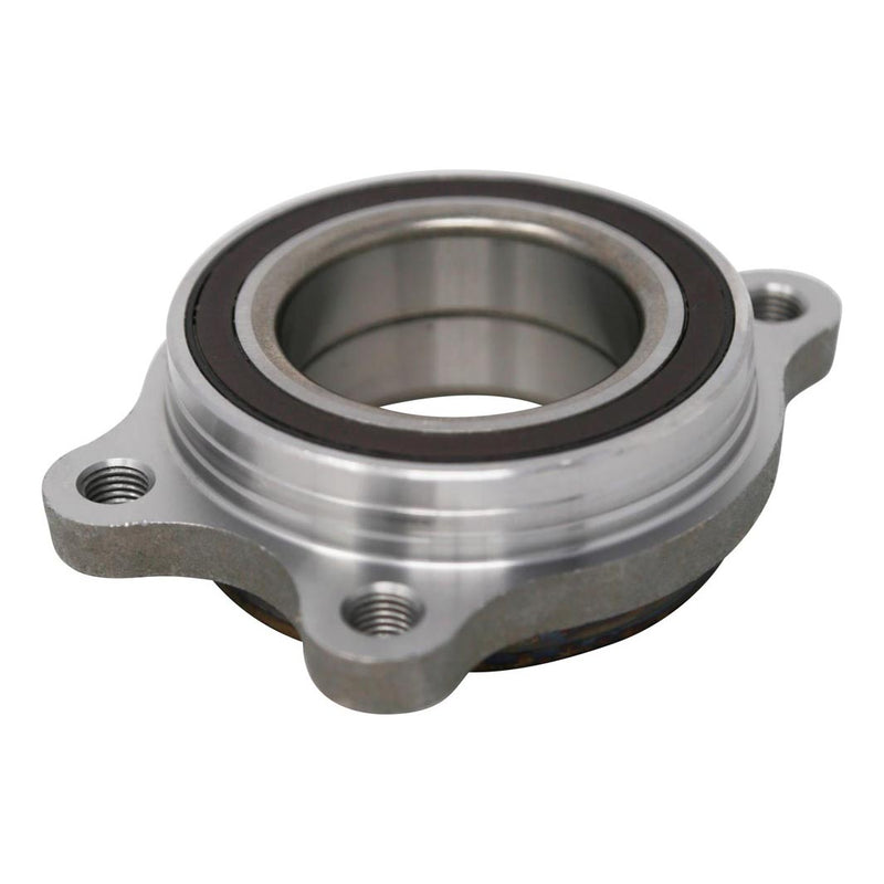 Wheel Bearing w/ABS - HU512574